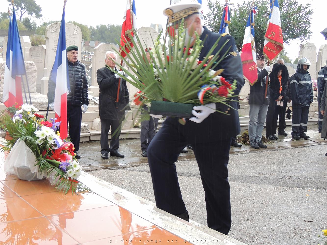 2021 11 01 TOULON HOMMAGE AUX VICTIMES MORTS POUR LA FRANCE (46).JPG -           